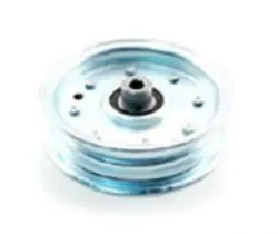 PULLEY Part #956-3063