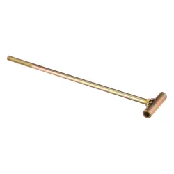 LEVELING DEVICE  Part #09103250