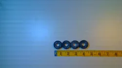 GROMMET Part #A142098