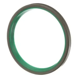 GASKET           Part #S97854