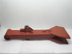 WING WELDMENT Part #508106