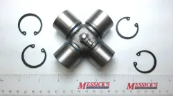 Yu-ゆぅ品 yuhaku 最大33%☆7/15限定 ユハク 二つ折り財布 メンズ