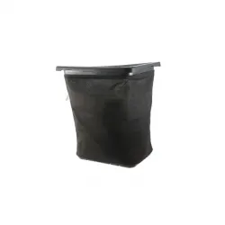 GRASS BAG ASSEMB Part #964-05104