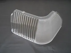 COVER, HEAD LIGH Part #6C040-54183