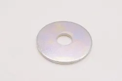 Washer, 12-44-2 Part #K5579-36760