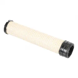 FILTER, AIR Part #73184171