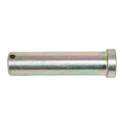 PIN CLEVIS 1 X 3 Part #805-124C