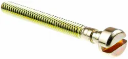 BAR ADJUSTING SC Part #530016110