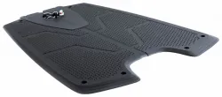 BASE ASSY CHARGI Part #590094001