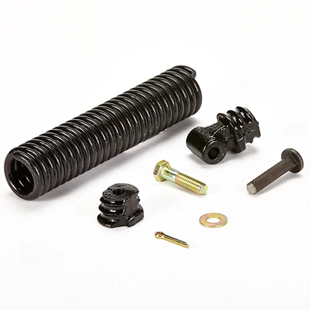Case IH #B94593 SHANK SPRING KIT