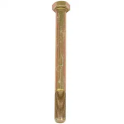 SCREW-HEX 1/2-20 Part #710-0506
