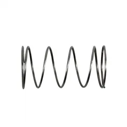 SPR, PLUNGER Part #791-181531