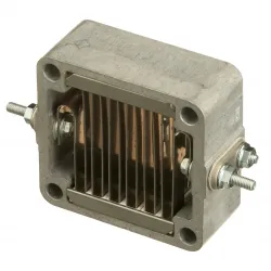 HEATER           Part #82017872