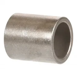 BUSHING          Part #86018305