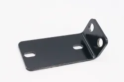 PLATE, BX BLKHD Part #380-223D