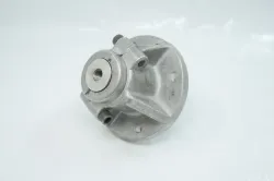 SPINDLE Part #00759702