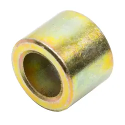 BUSHING-LEVER, L Part #1-413088