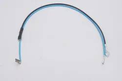 Ignition System Cable Assembly Part #503898701