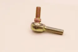 JOINT, BALL MALE Part #70020-01289