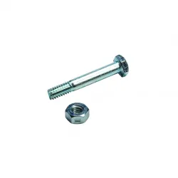 SHEAR PIN 1 5/8 X 1/4 ARIENS Part #80-741