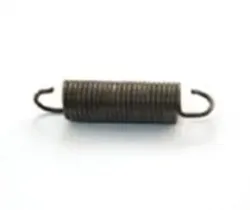 SPRING-EXTENSION Part #932-0209