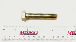 HEX HEAD BOLT M Part #9003041