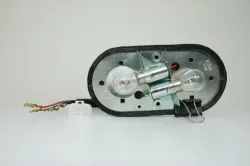 Lamp Part #R2411-46530