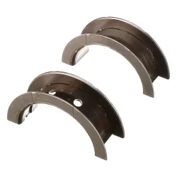 SET OF THRUST WA Part #500086095