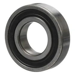 BEARING, BALL Part #84356151