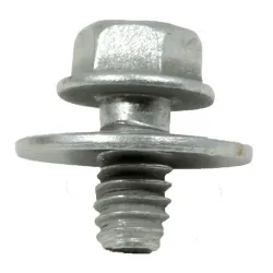 SCREW 1/4-20 X . Part #710-05073