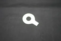 Washer Part #04111-50080
