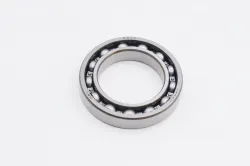 BRG BALL RADIAL3 Part #08101-06907
