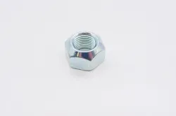 12 mm Conelox Nut Part #40200137