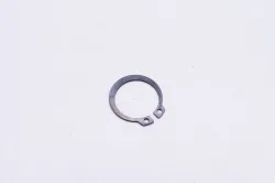 Ferris External Snap Ring Part #5020864