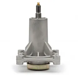 SPINDLE, ASSEMBLY HUSQVARNA 587820301  Part #82-029