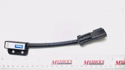 SWITCH ASSY      Part #87392235