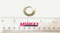 WASHER 14 X 24 X Part #9105061