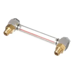 GAUGE            Part #87374752