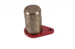 Case IH #450670A1 PIN