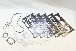 KIT GASKET, UPPE Part #1G600-99350