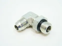 ASSY ELBOW,ADJUS Part #7J801-84802