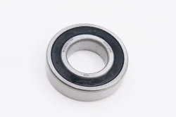 BEARING   * Part #KB0070022