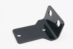 PLATE, BLKHD MOU Part #380-164D