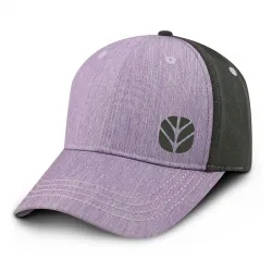 New Holland Ladies Serenity Cap Part #NH07-2722