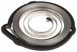RECOIL SPRING Part #503135001