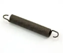 SPRING-IDLER Part #932-0262