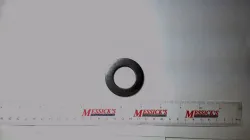 WASHER FLAT 1 HA Part #804-147C