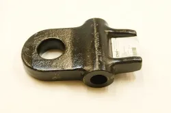 CLEVIS           Part #61023C3