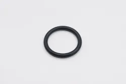 O-RING Part #04811-00250