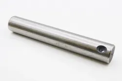 PIN, HITCH (2)   Part #77700-01854